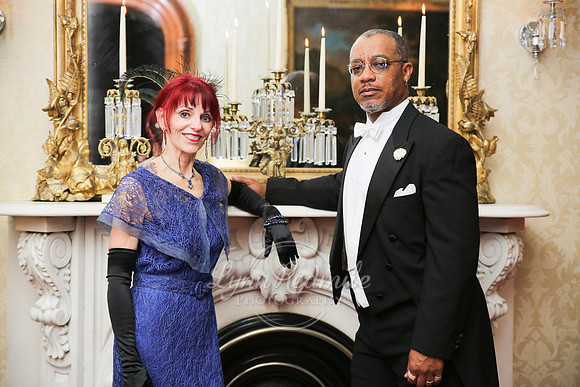 ADSVA 2017 Jazz Age Preservation Ball 166