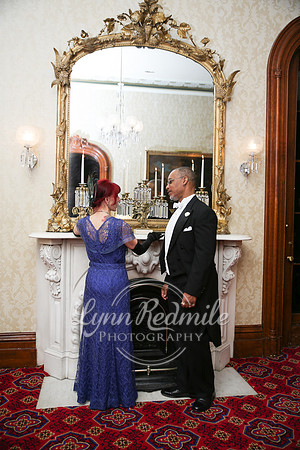 ADSVA 2017 Jazz Age Preservation Ball 167