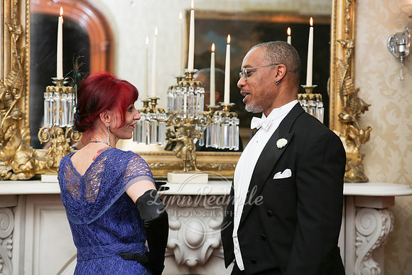 ADSVA 2017 Jazz Age Preservation Ball 168