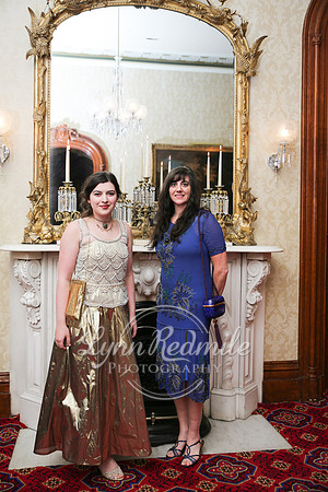 ADSVA 2017 Jazz Age Preservation Ball 171