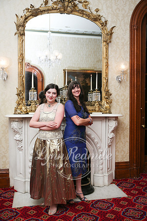 ADSVA 2017 Jazz Age Preservation Ball 172