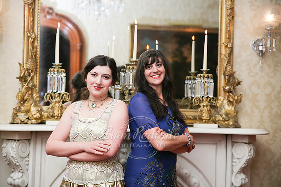 ADSVA 2017 Jazz Age Preservation Ball 173