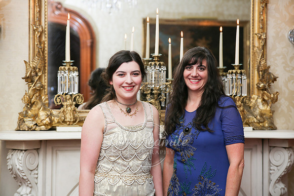 ADSVA 2017 Jazz Age Preservation Ball 174