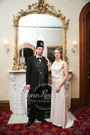 ADSVA 2017 Jazz Age Preservation Ball 175