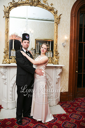 ADSVA 2017 Jazz Age Preservation Ball 176