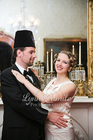 ADSVA 2017 Jazz Age Preservation Ball 177