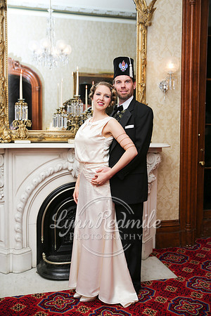 ADSVA 2017 Jazz Age Preservation Ball 178