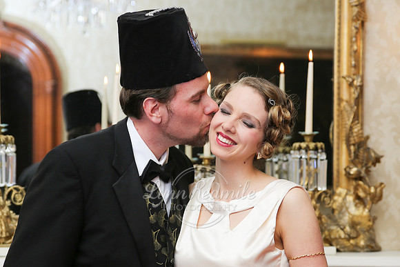 ADSVA 2017 Jazz Age Preservation Ball 180
