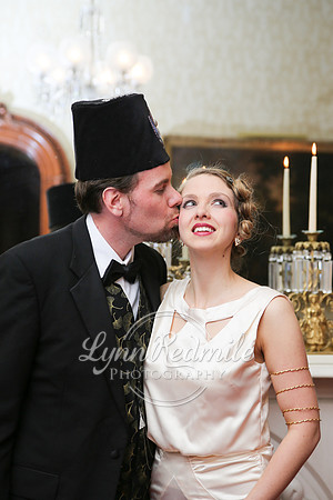 ADSVA 2017 Jazz Age Preservation Ball 181