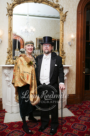 ADSVA 2017 Jazz Age Preservation Ball 182
