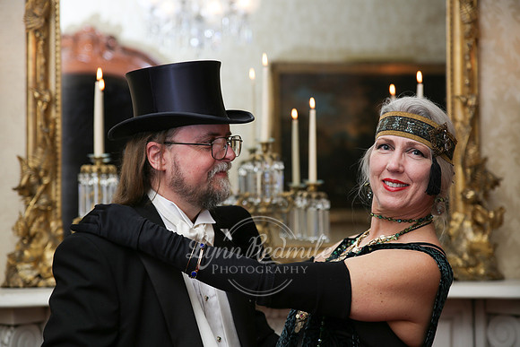 ADSVA 2017 Jazz Age Preservation Ball 185