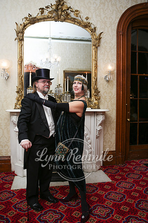ADSVA 2017 Jazz Age Preservation Ball 184