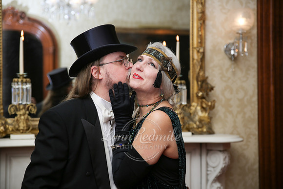 ADSVA 2017 Jazz Age Preservation Ball 186