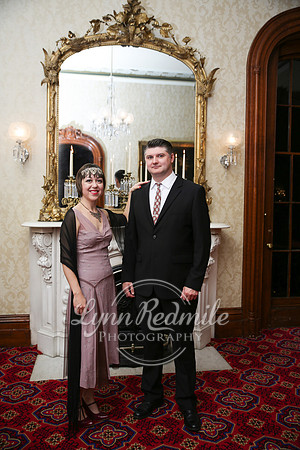 ADSVA 2017 Jazz Age Preservation Ball 187