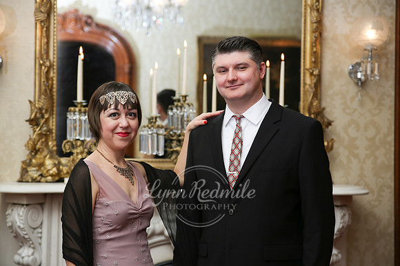 ADSVA 2017 Jazz Age Preservation Ball 188