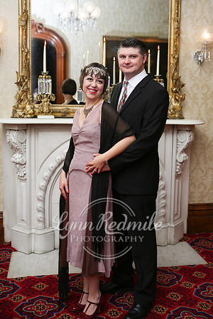 ADSVA 2017 Jazz Age Preservation Ball 189