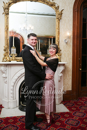 ADSVA 2017 Jazz Age Preservation Ball 190