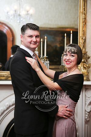 ADSVA 2017 Jazz Age Preservation Ball 191