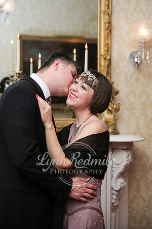 ADSVA 2017 Jazz Age Preservation Ball 192