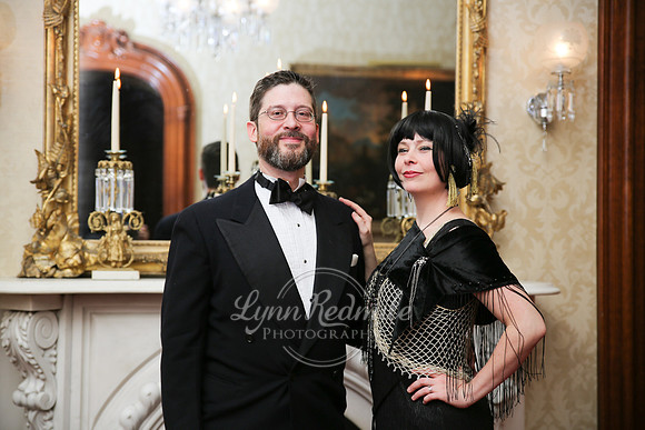 ADSVA 2017 Jazz Age Preservation Ball 194