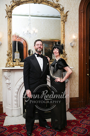 ADSVA 2017 Jazz Age Preservation Ball 193