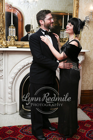 ADSVA 2017 Jazz Age Preservation Ball 195