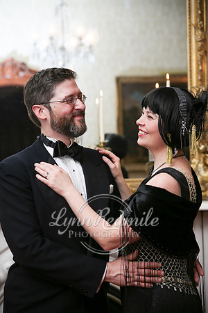 ADSVA 2017 Jazz Age Preservation Ball 196