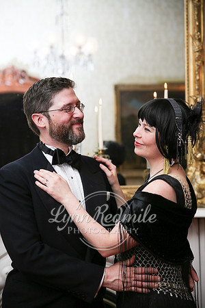 ADSVA 2017 Jazz Age Preservation Ball 197