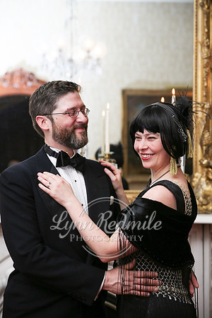 ADSVA 2017 Jazz Age Preservation Ball 198