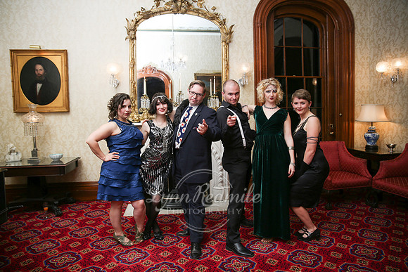 ADSVA 2017 Jazz Age Preservation Ball 199
