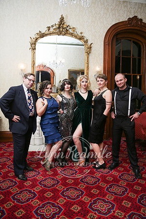 ADSVA 2017 Jazz Age Preservation Ball 200