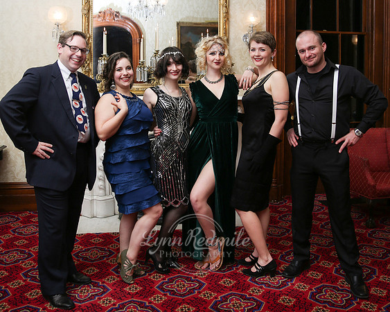 ADSVA 2017 Jazz Age Preservation Ball 201