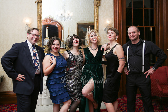 ADSVA 2017 Jazz Age Preservation Ball 202