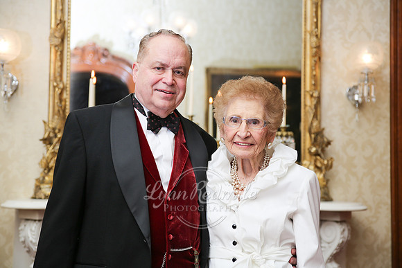 ADSVA 2017 Jazz Age Preservation Ball 204