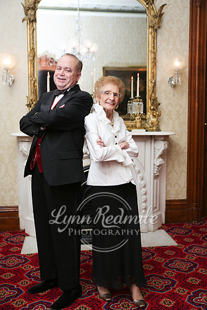 ADSVA 2017 Jazz Age Preservation Ball 205