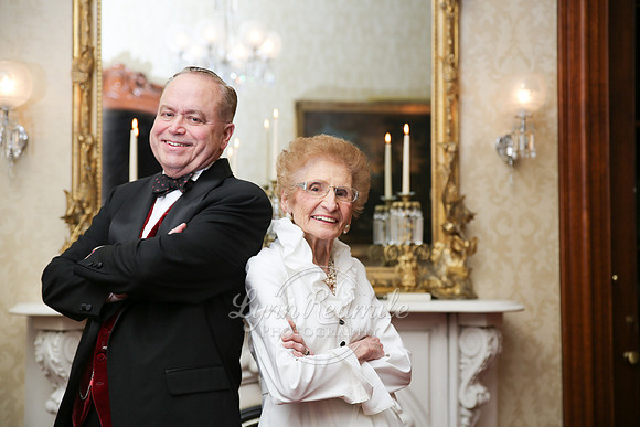 ADSVA 2017 Jazz Age Preservation Ball 206