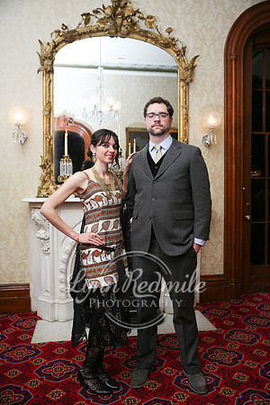 ADSVA 2017 Jazz Age Preservation Ball 209