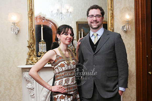 ADSVA 2017 Jazz Age Preservation Ball 210