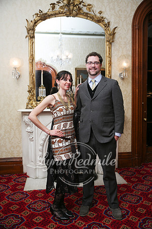 ADSVA 2017 Jazz Age Preservation Ball 211