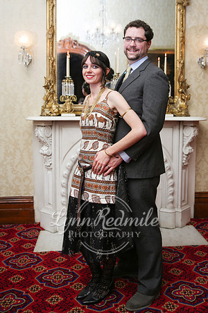 ADSVA 2017 Jazz Age Preservation Ball 212