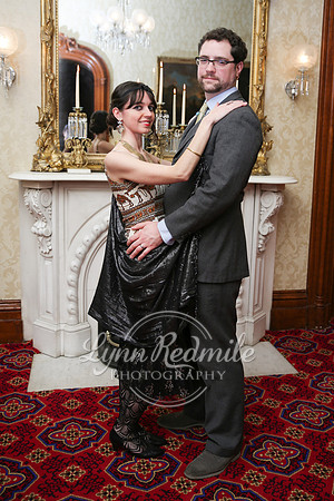 ADSVA 2017 Jazz Age Preservation Ball 214