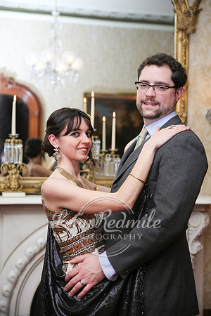ADSVA 2017 Jazz Age Preservation Ball 215