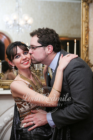 ADSVA 2017 Jazz Age Preservation Ball 217