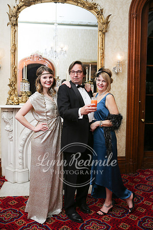 ADSVA 2017 Jazz Age Preservation Ball 218