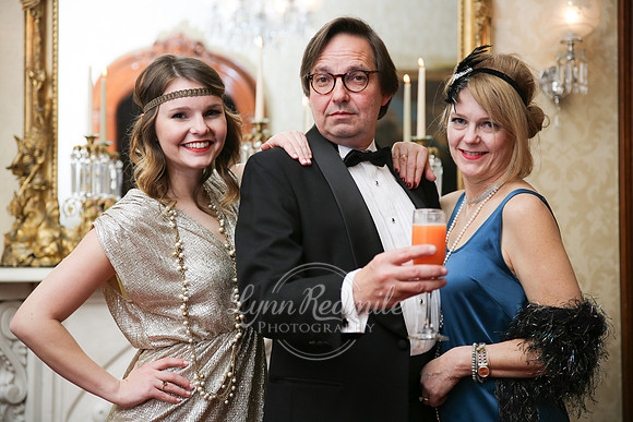 ADSVA 2017 Jazz Age Preservation Ball 219