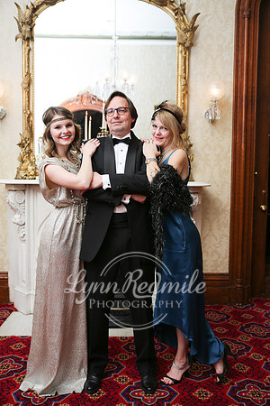 ADSVA 2017 Jazz Age Preservation Ball 220