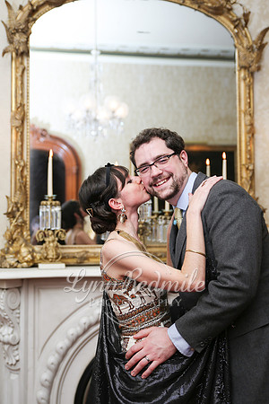 ADSVA 2017 Jazz Age Preservation Ball 216