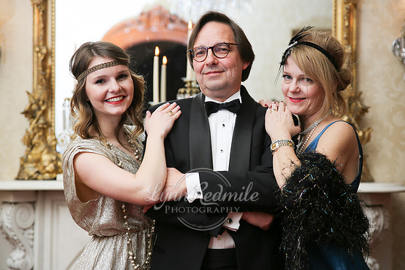 ADSVA 2017 Jazz Age Preservation Ball 221