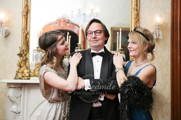 ADSVA 2017 Jazz Age Preservation Ball 223