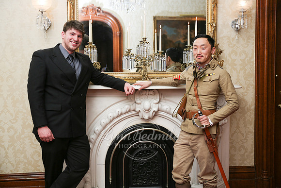 ADSVA 2017 Jazz Age Preservation Ball 227